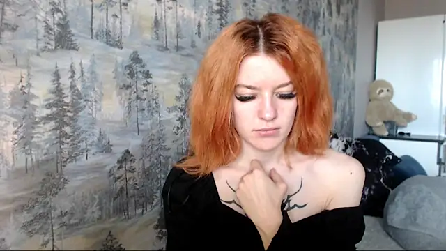 Snapshot of __Elina__ chatting on 09-26-25, 04:16 Elina online show from 09-26-25, 04:16