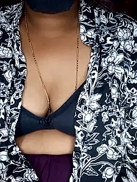 SindhuHappy online show from 09-11-25, 03:56