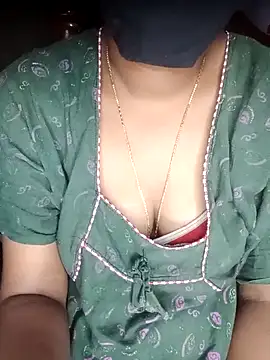 SindhuHappy online show from 09-19-25, 03:13