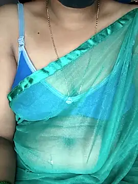 SindhuHappy online show from 10-03-25, 03:09