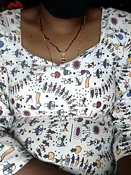 SindhuHappy online show from 10-23-25, 03:11