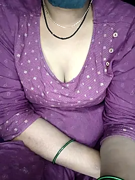 SindhuHappy online show from 11-08-25, 04:07