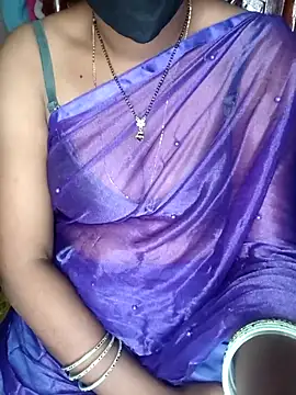 SindhuHappy online show from 12-05-25, 03:41