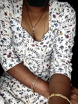 SindhuHappy online show from 01-08-26, 12:13