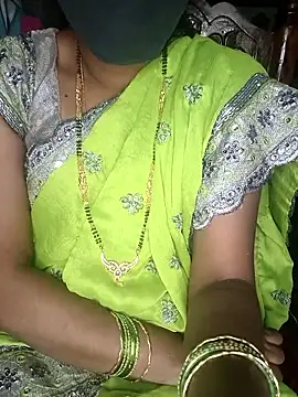 SindhuHappy online show from 01-09-26, 03:15