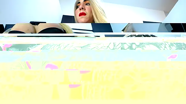laura fit online show from 07-28-26, 12:34