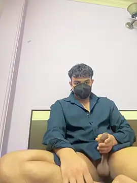 playboyxxx1905 online show from 09-16-25, 02:29