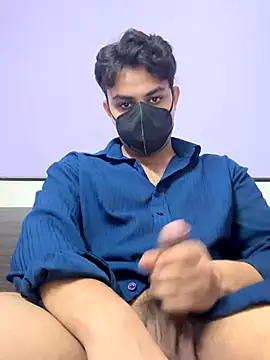 playboyxxx1905 online show from 10-06-25, 09:07