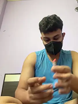 playboyxxx1905 online show from 11-03-25, 09:43