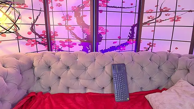 Sweet 1Angel online show from 11-08-25, 12:16