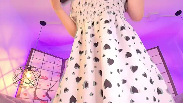 Sweet 1Angel online show from 11-26-25, 12:28