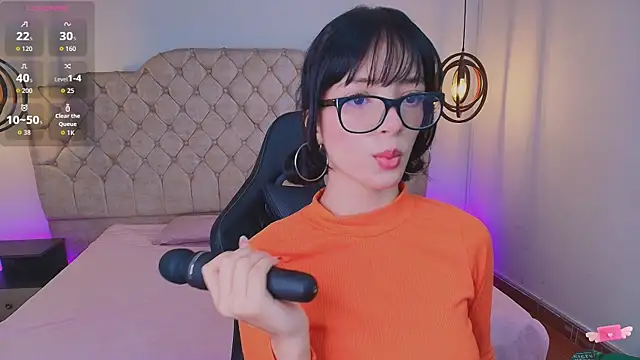 Snapshot of Sweet_1Angel chatting on 01-12-26, 02:39 Sweet 1Angel online show from 01-12-26, 02:39