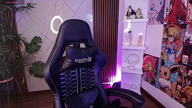 Snapshot of Sweet_1Angel chatting on 02-20-26, 04:31 Sweet 1Angel online show from 02-20-26, 04:31