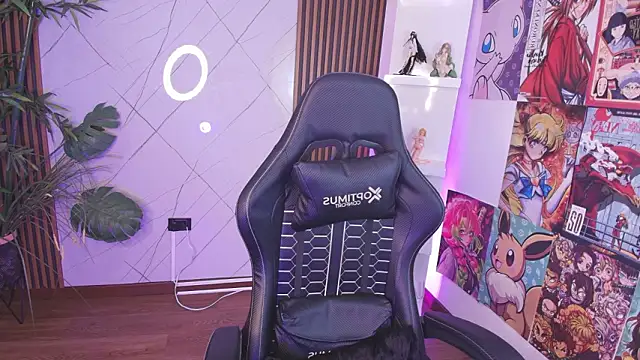 Snapshot of Sweet_1Angel chatting on 03-04-26, 05:13 Sweet 1Angel online show from 03-04-26, 05:13