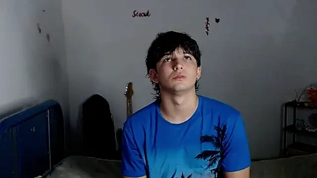 big lunatic online show from 09-11-25, 03:39