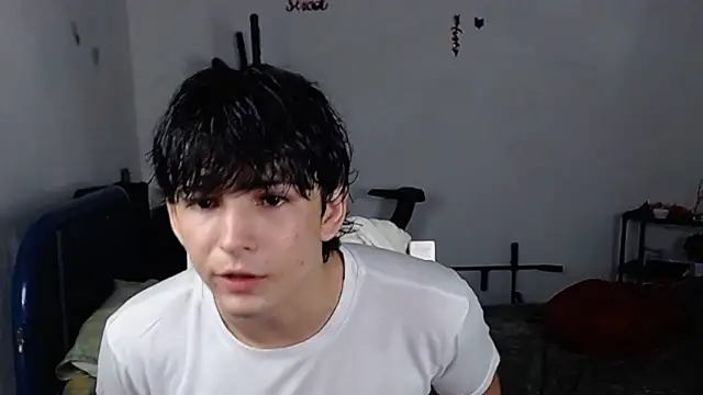 big lunatic online show from 10-02-25, 04:30