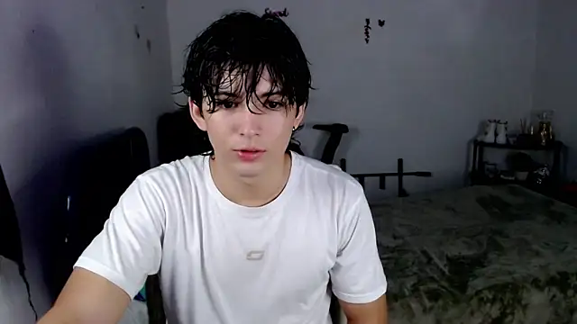 big lunatic online show from 10-23-25, 04:01