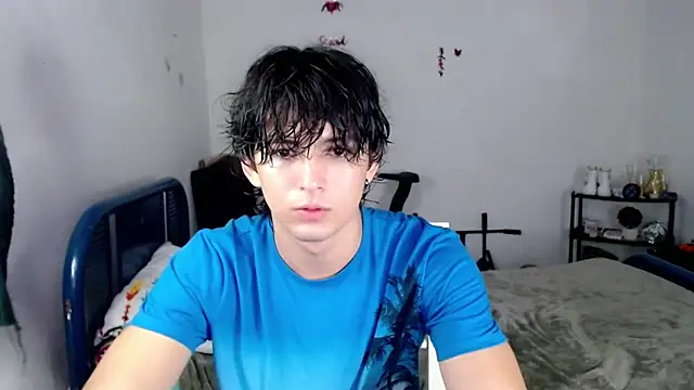 big lunatic online show from 10-25-25, 04:31