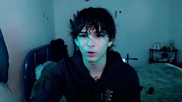 big lunatic online show from 11-04-25, 04:11