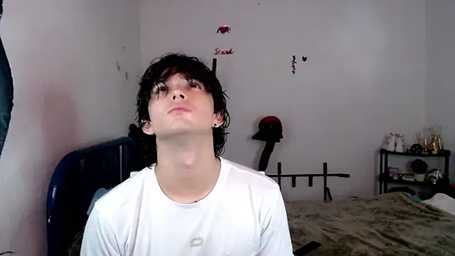 big lunatic online show from 11-05-25, 03:45