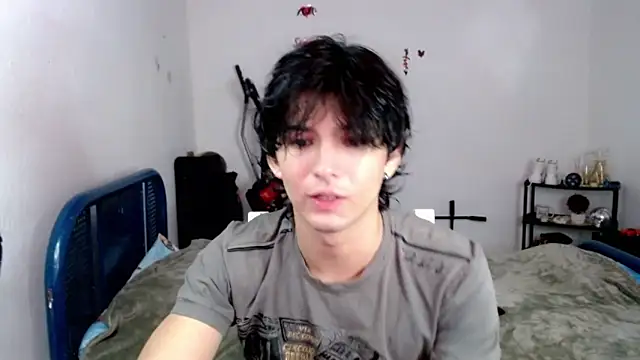 big lunatic online show from 11-12-25, 06:03