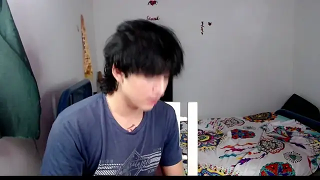 big lunatic online show from 11-20-25, 03:28