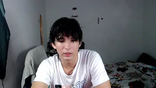 big lunatic online show from 11-21-25, 03:49