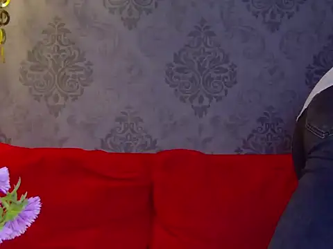 LysAd online show from 09-21-25, 03:46