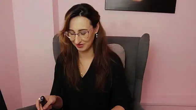 LysAd online show from 11-17-25, 04:13