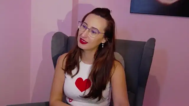 LysAd online show from 12-04-25, 04:27