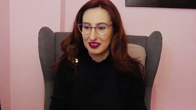 LysAd online show from 02-03-26, 04:34