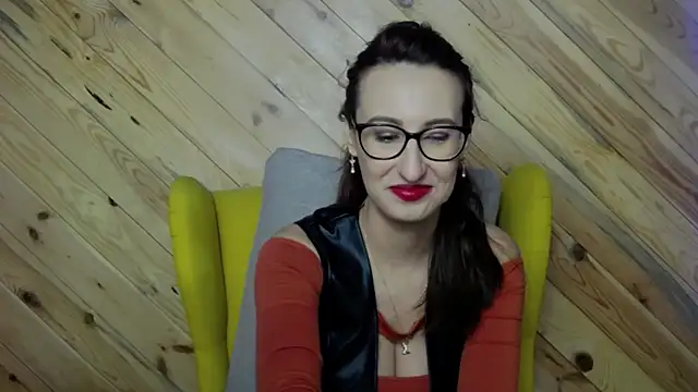 LysAd online show from 02-09-26, 04:44