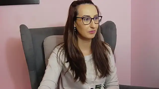 LysAd online show from 03-04-26, 04:35