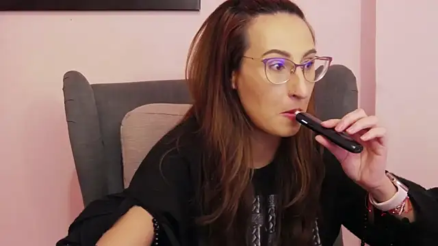 LysAd online show from 03-12-26, 04:02