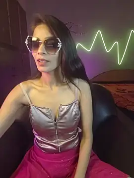 royeoy22 online show from 03-29-26, 07:30