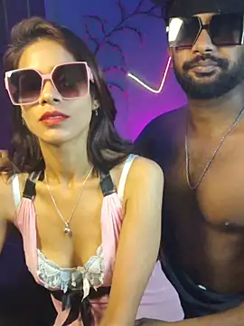 royeoy22 online show from 04-25-26, 01:52