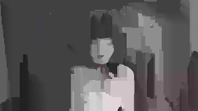  Charlotte Collins  online show from 09-12-25, 01:00