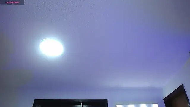  Charlotte Collins  online show from 11-07-25, 01:44