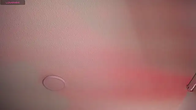  Charlotte Collins  online show from 11-12-25, 02:28