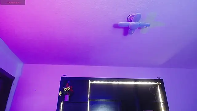  Charlotte Collins  online show from 02-13-26, 03:19