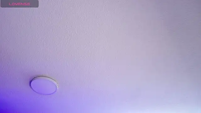  Charlotte Collins  online show from 06-06-26, 03:06