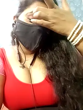 tamil Vennila online show from 10-22-25, 08:08