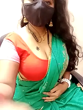 tamil Vennila online show from 01-07-26, 08:11