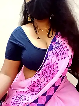 tamil Vennila online show from 01-10-26, 09:22