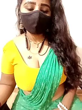 tamil Vennila online show from 01-31-26, 07:23