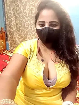 Snapshot of tamil_Vennila chatting on 03-24-26, 08:03 tamil Vennila online show from 03-24-26, 08:03
