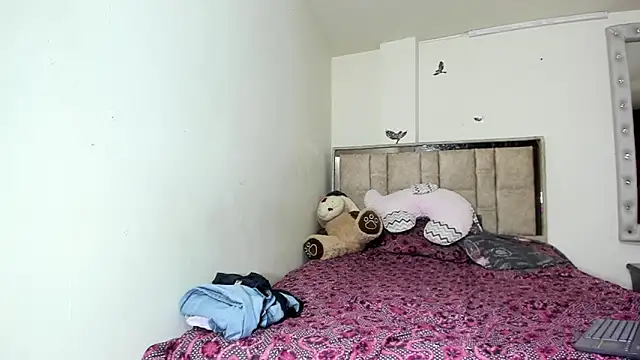 Snapshot of sophiaydaphne chatting on 11-05-25, 03:23 sophiaydaphne online show from 11-05-25, 03:23