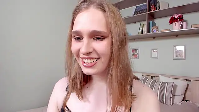 havagooday  online show from 05-17-26, 10:00