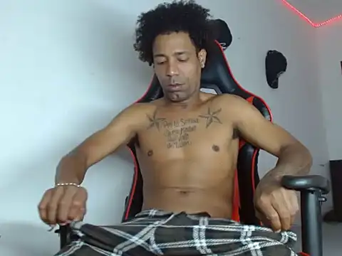 BBC Black  online show from 03-22-26, 03:26