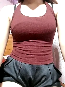 mymy06 online show from 09-16-25, 04:02